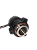 Encoder agrícola AGBR0360HYAA10DV - Imagem 1