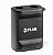 T199425ACC - Carregador de baterias FLIR Exx - Imagem 1