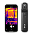 FLIR EDGE PRO - Imagem 3