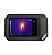 FLIR C3-X Descontinuada - Imagem 2