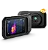 FLIR C5 (incl. Wi-Fi) - Imagem 1