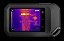 FLIR C5 (incl. Wi-Fi) - Imagem 5