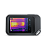 FLIR C8 (incl. Wi-Fi) - Imagem 5