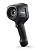 FLIR E8-PRO - Imagem 2