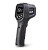 FLIR TG54-2 - Imagem 1