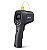 FLIR TG56-2 - Imagem 1