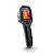 FLIR TG165-X - Imagem 1