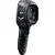 FLIR TG165-X - Imagem 2
