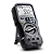 FLIR IM75-2 - Imagem 1