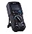 FLIR DM286 - Imagem 2
