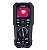 FLIR DM286 - Imagem 1