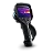 FLIR E76 24° + 14° & 42° - Imagem 1