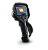 FLIR E86 24° - Imagem 1