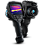 FLIR E96 24° + 42° - Imagem 1