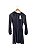 Vestido Michael Kors com etiqueta - Imagem 1