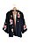 Kimono Rapsodia, G - Imagem 1