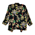 Blazer Tropical, M - Imagem 4