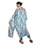 Maxi Kimono, U - Imagem 3