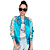 Bomber Japa, P - Imagem 3
