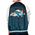 Bomber Japa, G - Imagem 1