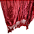 Poncho Bellmur, U - Imagem 2
