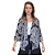 Kimono Floral, U - Imagem 1