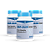 COMBO TRIPLO - PRÓ-CÁLCIO MDK - com magnésio, vitamina D e K - Imagem 1