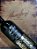 VINHO MALBEC Nº 1 - Imagem 1