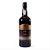 Vinho do Porto Romariz Fine Ruby - Imagem 1