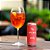 Spina Spritz 269ml - Imagem 5