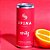 Spina Spritz 269ml - Imagem 1