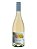 Terre Siciliane  Pinot Grigio - Imagem 1