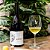 Liberum Manus Chardonnay 2019 - Imagem 1