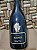 Manus Pinot Noir 2020 - Imagem 1