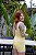 Macaquinho Candy Amarelo - Imagem 2