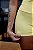 Shorts Joy Amarelo - Imagem 3