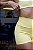 Shorts Joy Amarelo - Imagem 7