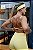 Shorts Joy Amarelo - Imagem 2