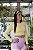 Shorts Joy Rosa - Imagem 2