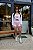 Shorts Joy Rosa - Imagem 4