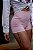 Shorts Joy Rosa - Imagem 3