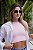 Cropped Shine Rosa - Imagem 4