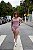 Macaquinho Blush Rosa - Imagem 5