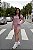 Macaquinho Blush Rosa - Imagem 1