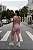 Macaquinho Blush Rosa - Imagem 2