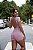 Macaquinho Blush Rosa - Imagem 4