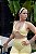 Top Glow Amarelo - Imagem 4