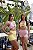 Top Glow Amarelo - Imagem 6