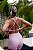 Top Glow Rosa - Imagem 2