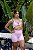 Top Glow Rosa - Imagem 1